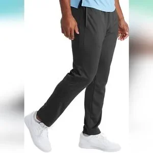 C9 champion men's lightweight training pants hotsell